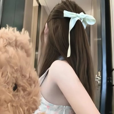 意外的第二个孩子