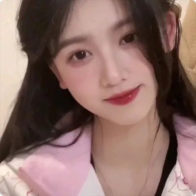 小妇人1994