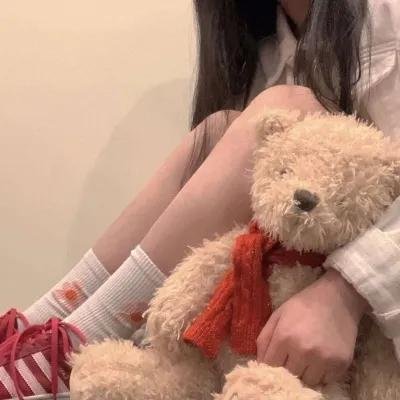 孕育心世界
