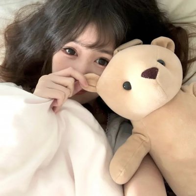 雨夜闪灵