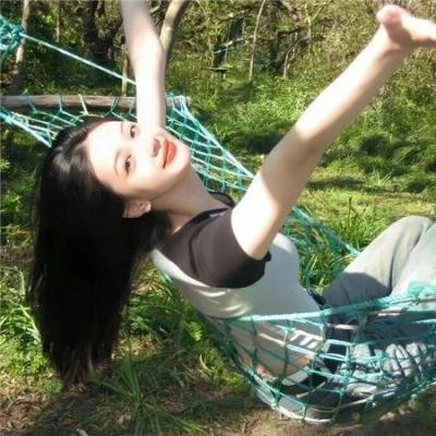 这个总统真太滥