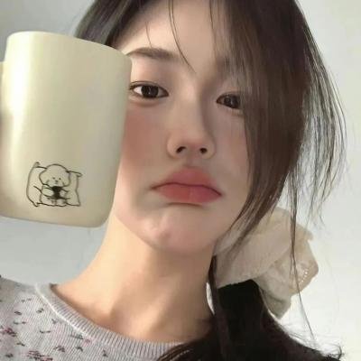 极乐天使