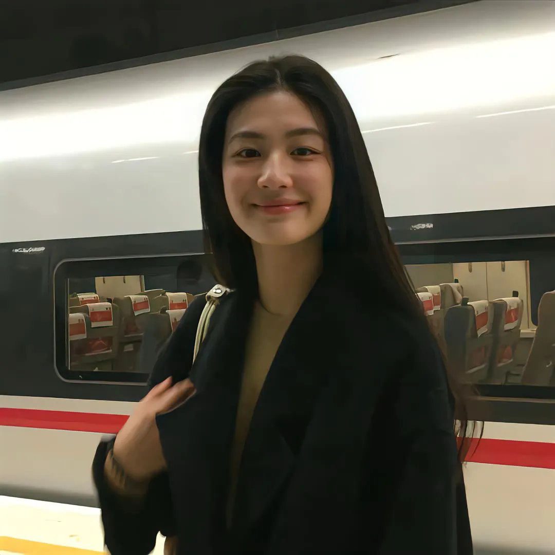 女真珠王