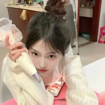 瓦文萨:希望之人