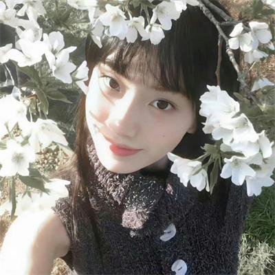 安妮·霍尔