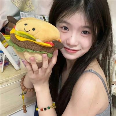 仙女座报告