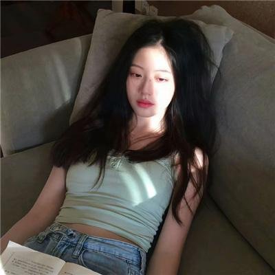 疑情别恋粤语