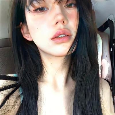 了不起的曹萱萱