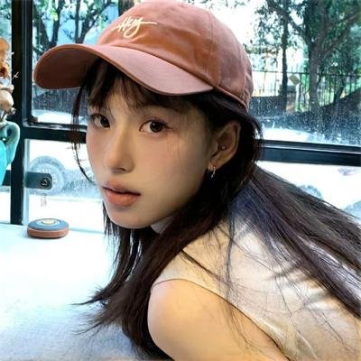 飞鸟集2021