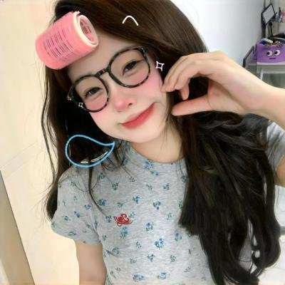 瑞克和莫蒂第八季