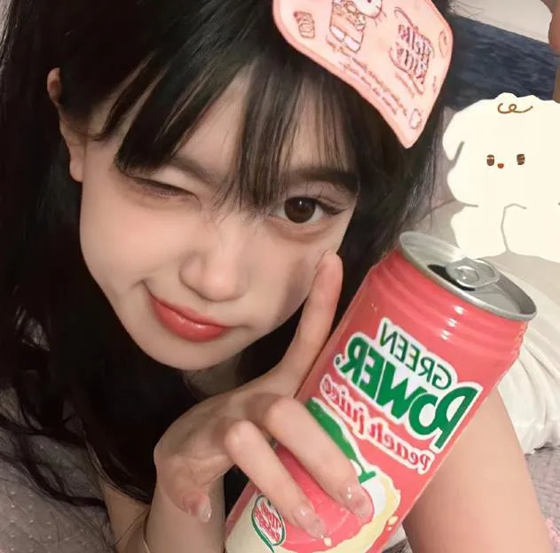 希曼的新冒险