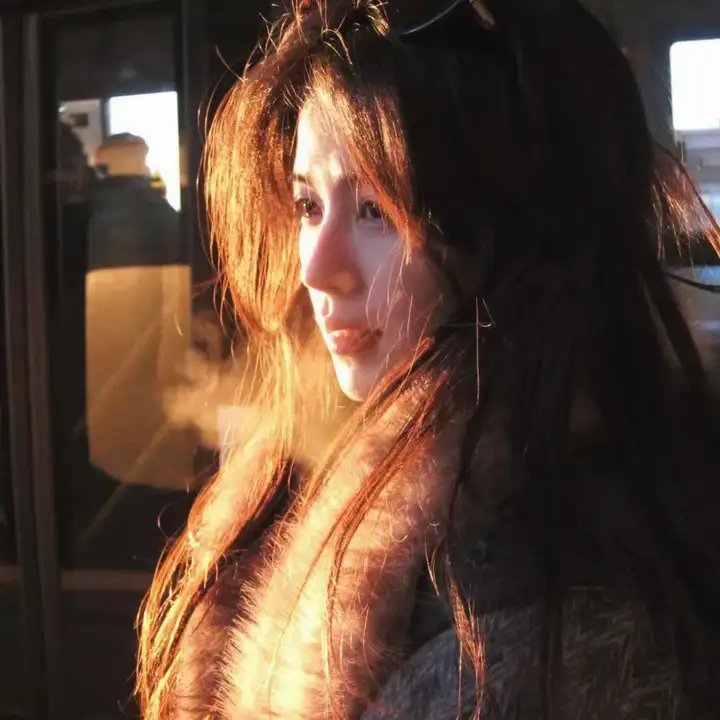 乐高史酷比:好莱坞闹鬼记