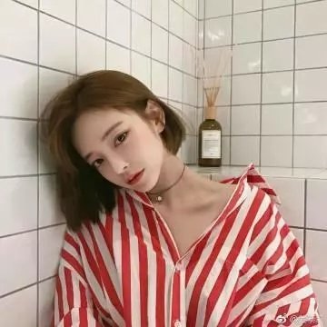 白蛇传说