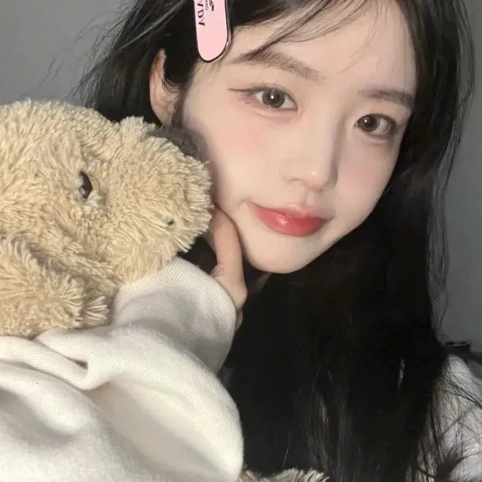 除夕·前世冤·盟
