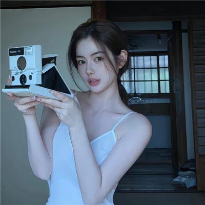 回到你怀抱