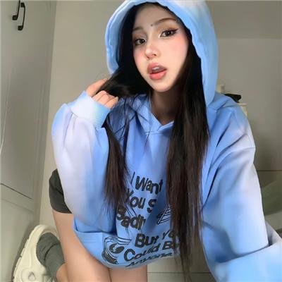 小森林 冬春篇