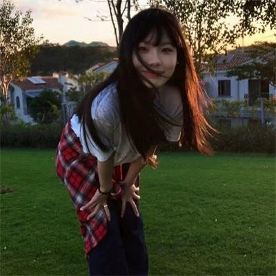 诱惑