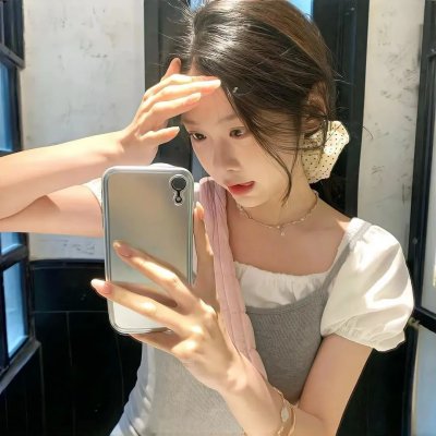 咒