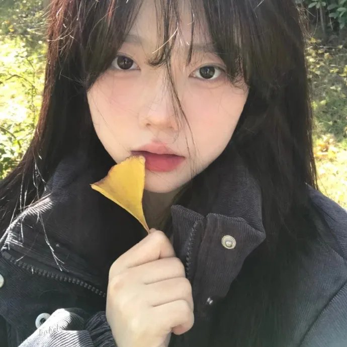 人类冬眠记