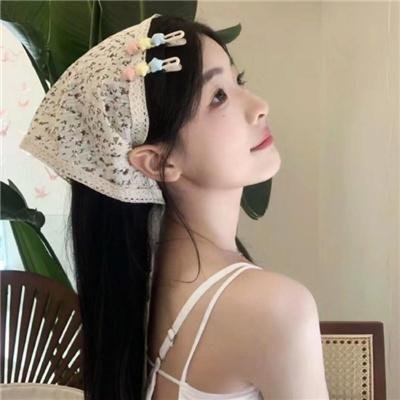圈圈里的爱