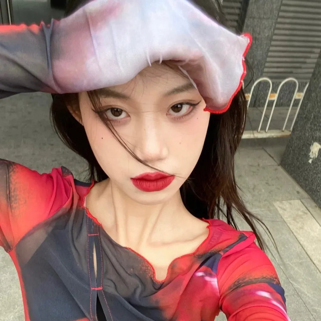 条子阿不拉