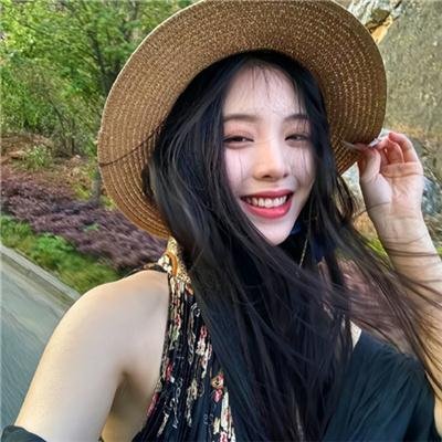 披肩圈套