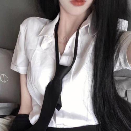 爱凡隆高校